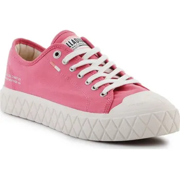 Dámské tenisky Boty Palladium Palla Ace Cvs Org W 74447-699-M EU 42