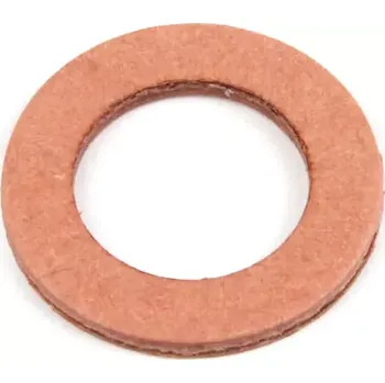 Těsnící kroužek 20x1 | 95-6804; S17.5017 | AGROAD