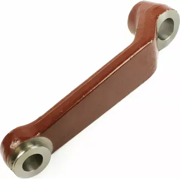 Hlavní páka řízení | 5511-3529-5 | AGROAD