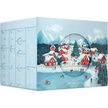 Rituals Deluxe Gifting Diorama adventní…