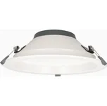 MCLED Sví. LED FARO RN40 40W-2x32 4000K IP44 ML-412.138.32.0