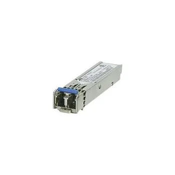 Síťový prvek Allied Telesis 1000LX SFP 10km SM Dual AT-SPLX10/E (AT-SPLX10/I)
