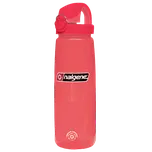 Láhev Nalgene OTF Petal, w/Beet Sustain Petal 5565-3524