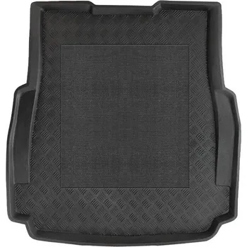 autokoberec Vana kufru - protiskluzová BMW 5 (E39) pouze pro SEDAN 1996-2004 |