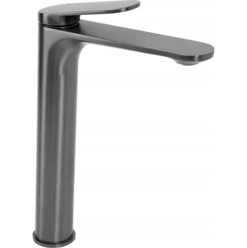 Vodovodní baterie Stojánková umyvadlová baterie Rea Marco