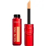 L'Oréal Infaillible Skin Ink make-up a…