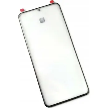 Rychlý servisní displej pro Samsung Galaxy S20+ Plus, SM-G985