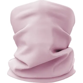 Nákrčník Lumide nákrčník bez vzoru - bavlna