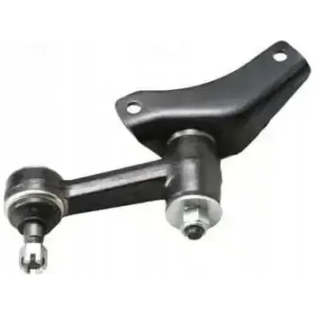 Posilovač řízení CTR CA0011 Střední tyč řízení