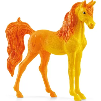 Figurka Schleich 70731 Sběratelský jednorožec Ice Pop