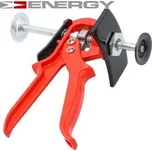 Nářadí pro obnovu pístu třmene kotoučové brzdy ENERGY NE00627