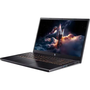 Notebook Acer Nitro V (NH.QUBEC.005)