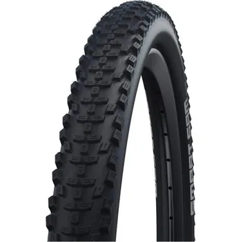 Cyklistika Schwalbe plášť Smart Sam 20x2.35 new Addix Performance