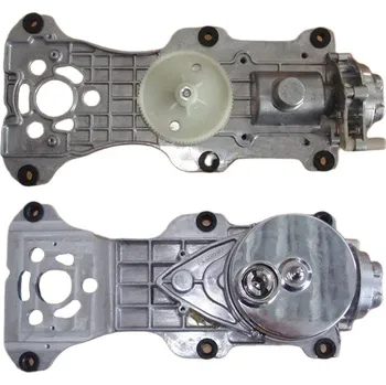 Příslušenství pro kuchyňský robot ETA Gratus Převodovka