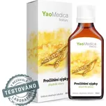 040 Pročištění sýpky 50 ml