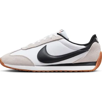 Pánská treková obuv Boty Nike Pacific HQ2052-100 43