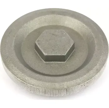 Matice CZ Matice | 95-8018 | AGROAD