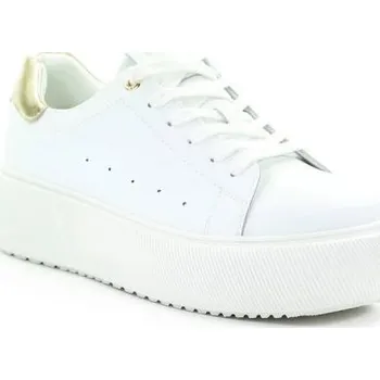 Dámská běžecká obuv Boty Goe W RR2N4020 40