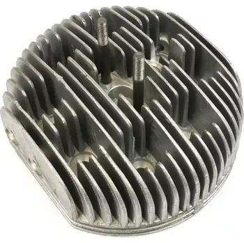 Motorový prostor Hlava motoru | TZ09800; TZ09010 | AGROAD