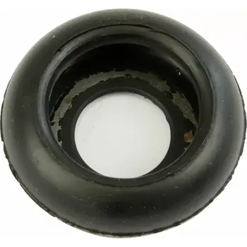 Prachovka Prachovka | 43.276.007 | AGROAD