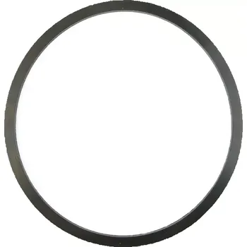 Těsnící kroužek (i pro C-4011) | 93-1102; 273113011654; 50/40-792/0; 50407920; 549311022000; 931102 | AGROAD