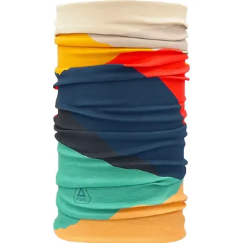 Čepice Šátek MATT SCARF COOLMAX ECO Uni