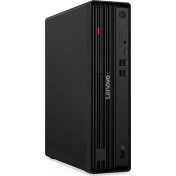 Stolní počítač LENOVO PC ThinkCentre M70s G6 SFF - Ultra7 265,16GB,512SSD,W11P