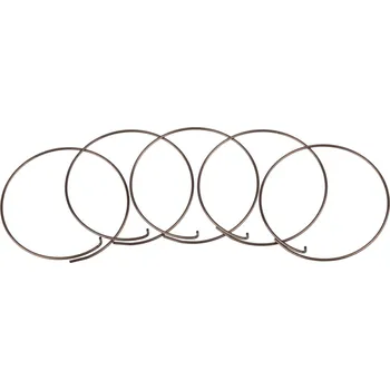 Náboj kola Náhradní díly FULCRUM Spring for pawl FW body MTB (5pcs)