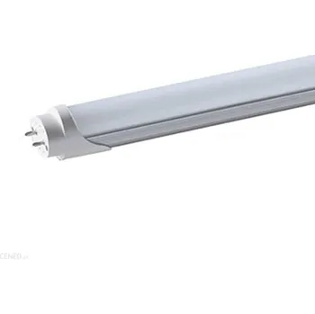 Bodové svítidlo Mi Mil-406369