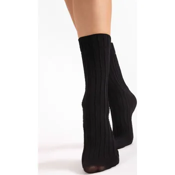 Ponožky model 218766 Fiore universal