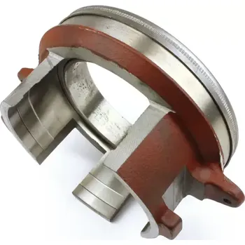 Ložisko převodovky CZ Vypínací ložisko s objímkou | 7011-2102 | AGROAD