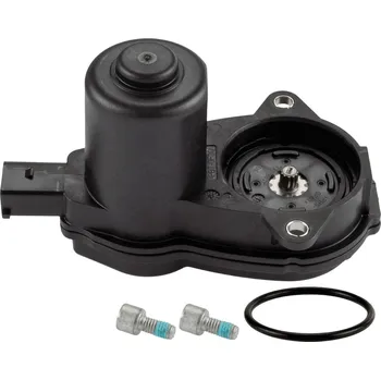 Brzdová destička Stavitelný element, ruční brzda brzdové obložení TRW STA1509