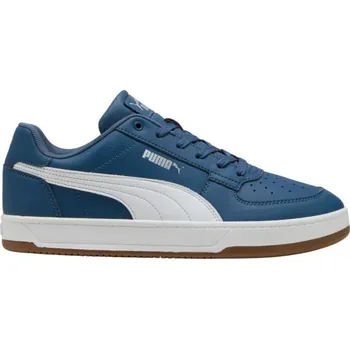 Pánská treková obuv Boty Puma Caven 2.0 M 392290 73 40