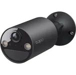 TP-LINK Tapo C411