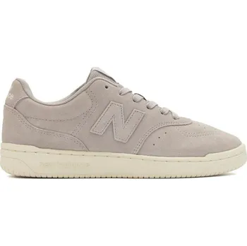Pánská treková obuv Boty New Balance M BB80SLG 37,5