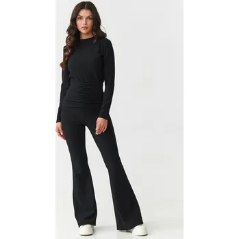 Dámská halenka Sada model 218798 Makadamia 40