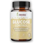 Blendea Glucose Control 60 cps.
