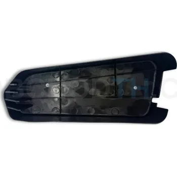 Nosič kol Držák světla Aurilis 1014700 levý