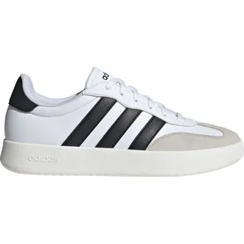 Pánská treková obuv Boty adidas Barreda M JI2306 42 2/3