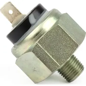 Filtr do auta CZ Olejový tlak.spínač (M92+M97+FRT+MAJ) | 86.350.972 | AGROAD