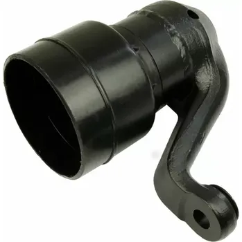 Páka řízení s narážkou (UŘI) | 5511-3627 | AGROAD