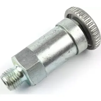 Čerpadlo Ruční čerpadlo kov - 14mm-zelená krabička | S98.0522-5; 4439796699418 | AGROAD