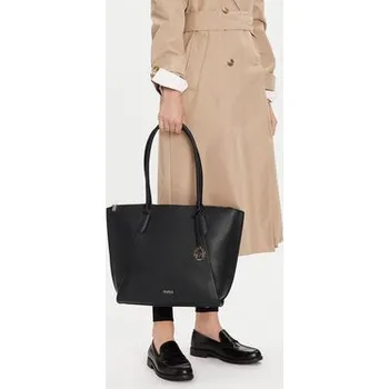 Kabelka Kabelka MEXX C-MEXX-L-015-08 Černá NOSIZE