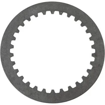 Zavěšení kol Sada ocelových lamel, spojka TRW MES430-7