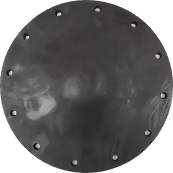 Sedadlo Měch sedačky - pružnice 3-07450 | TZ052810; MT052810 | AGROAD