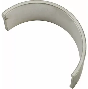 Pánev AG Pánev ložiska spodní -III.výbrus 4543-027/30 | 5501-0182-5 | AGROAD