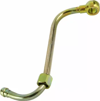 Trubka spojovací | 6911-3908; 5511-3974 | AGROAD