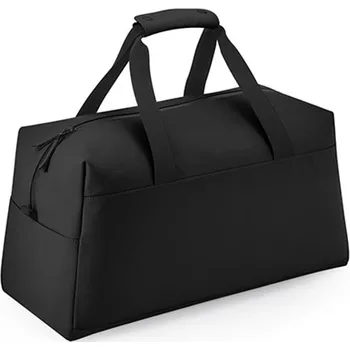 Cestovní taška BagBase Cestovní taška 20-29 l BG338 Black 53 x 24 x 27 cm
