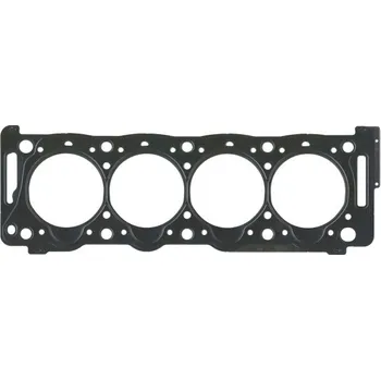 Těsnění motoru Těsnění, hlava válce ELRING 147.041