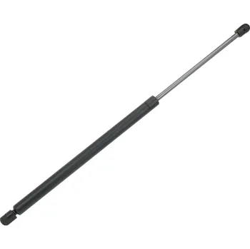 Dveře karosérie Vzpěra pátých dveří (kufru) FORD GALAXY (WGR) | 1995-2000 |